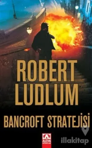 Bancroft Stratejisi