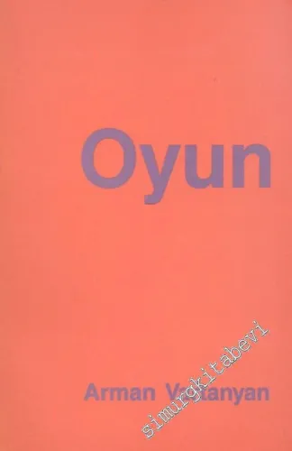 Oyun  -