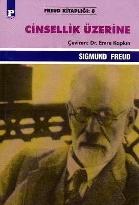 Cinsellik Üzerine