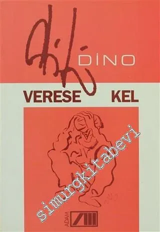 Verese - Kel (Oyunlar) -        1996