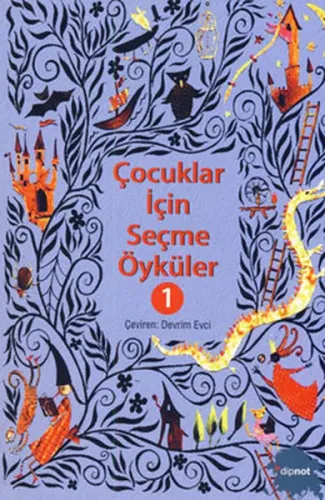 yayincilarkooperatifi.com