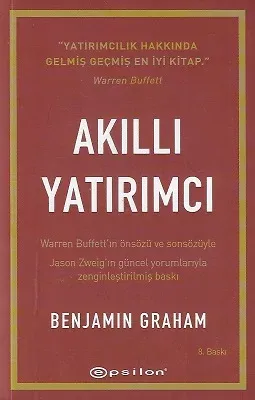Akıllı Yatırımcı