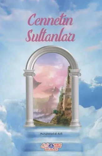 Cennetin Sultanları