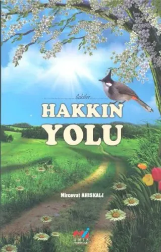 İlahiler - Hakkın Yolu