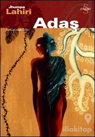 Adaş