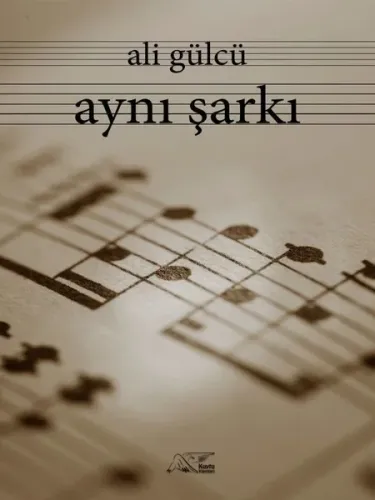 Aynı Şarkı