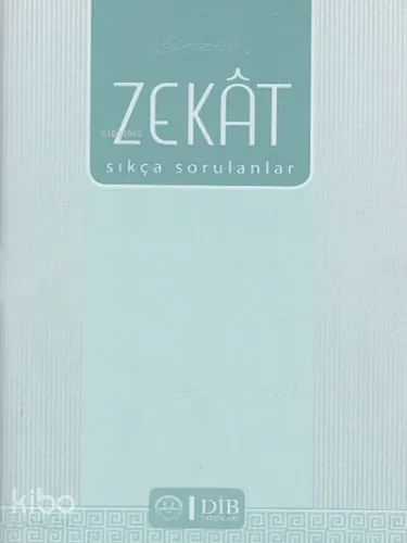Zekat Sıkça Sorulanlar