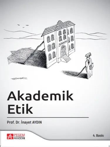 Akademik Etik
