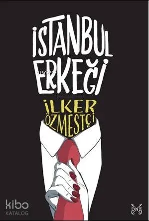 İstanbul Erkeği