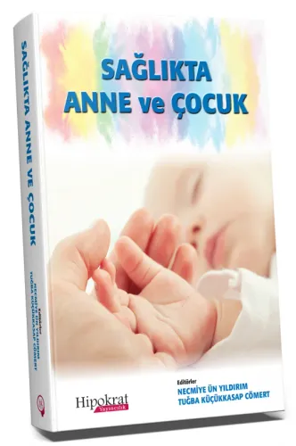 Sağlıkta Anne ve Çocuk