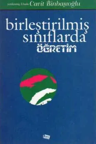 Birleştirilmiş Sınıflarda Öğretim