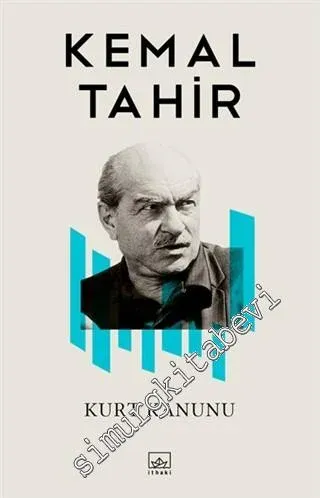 Kurt Kanunu -