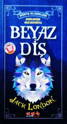 Beyaz Diş