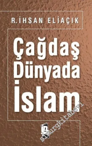 Çağdaş Dünyada İslam -        2011