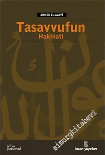Tasavvufun Hakikati     -        2005