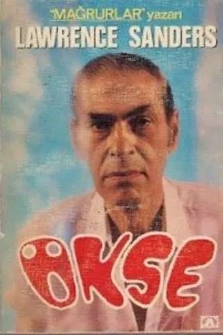 Ökse