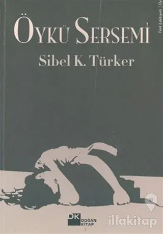 Öykü Sersemi