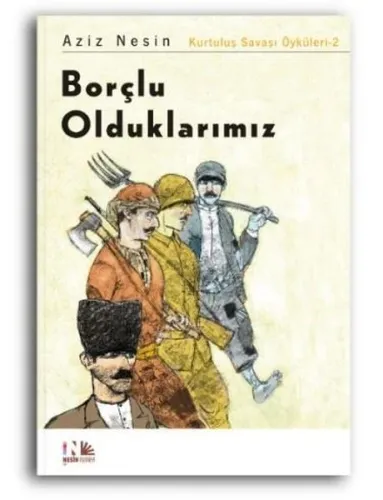 yayincilarkooperatifi.com