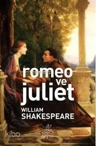 Romeo Ve Juliet