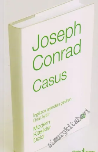 Casus -         2026