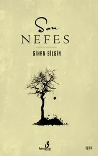 SON NEFES