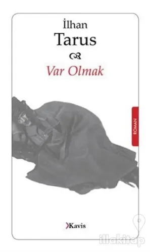 Var Olmak
