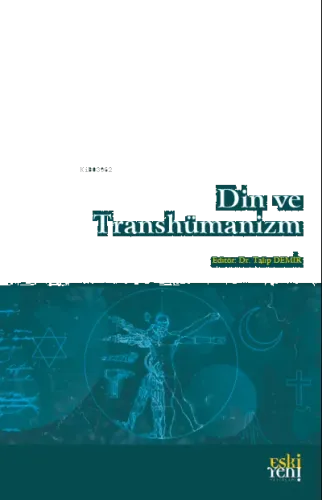 Din ve Transhümanizm