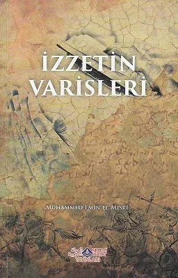 İzzetin Varisleri