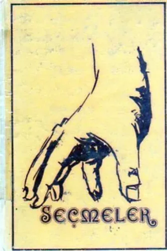 Ezenler Ezilenler
