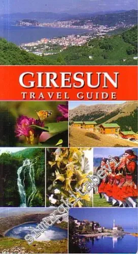 Giresun Travel Guide -