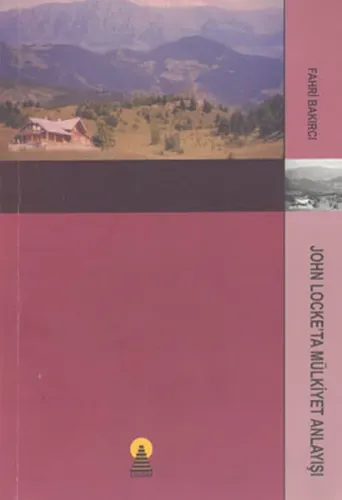 Vilayat-ı Şarkiye Mültecileri / Unutulmuş Bir Göç Trajedisi (1915-1923); Unutulmuş Bir Göç Trajedisi (1915-1923)