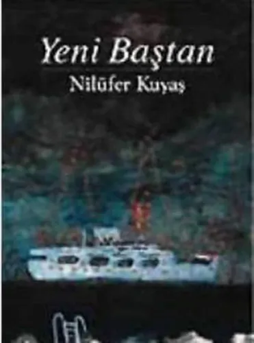 Yeni Baştan