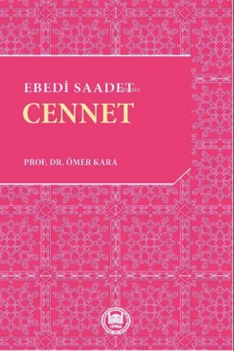 Ebedi Saadet Cennet