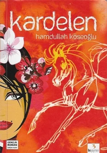 Kardelen