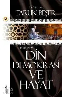 Din Demokrasi ve Hayat