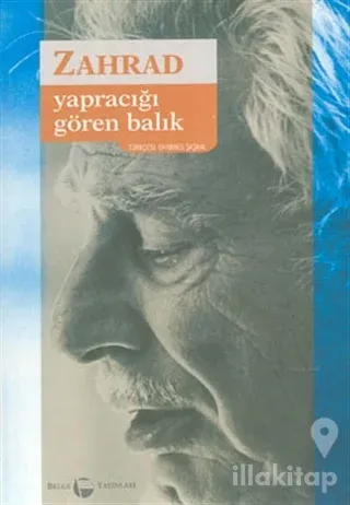 Yapracığı Gören Balık
