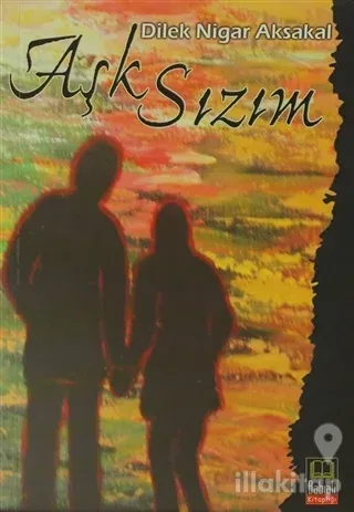 Aşk Sızım