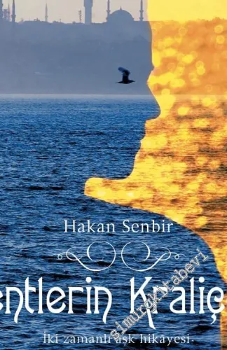 Kentlerin Kraliçesi