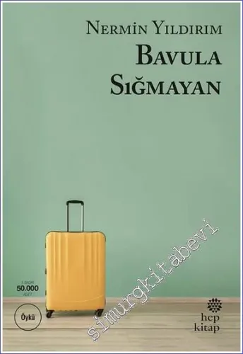 Bavula Sığmayan