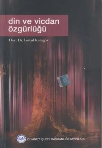 İnsan Din ve Özgürlük