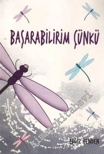 Başarabilirim Çünkü -        2016