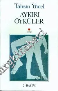 Aykırı Öyküler -        1997