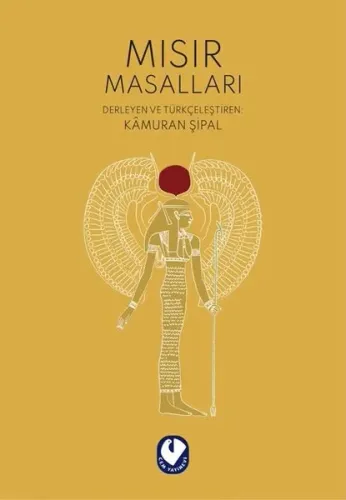 Mısır Masalları