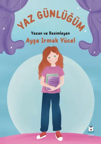 Yaz Günlüğüm