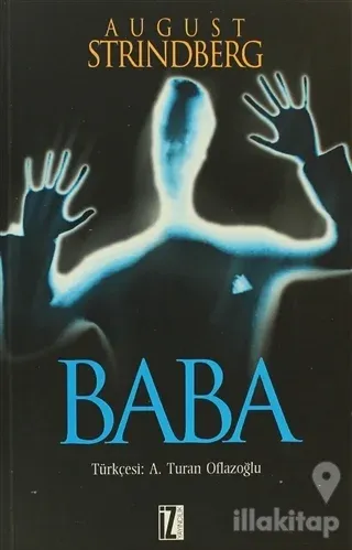 Baba