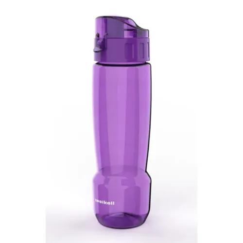ZWEIKELL MATARA CAMRY 650 ML ( LAVANDER ) LAVANTA ZWEIC1A65O1