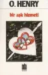 Bir Aşk Hizmeti