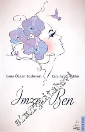 İmza: Ben -
