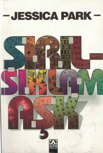Sırılsıklam Aşk