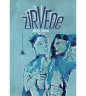 Zirvede (Yitik Ülke Yayınları)